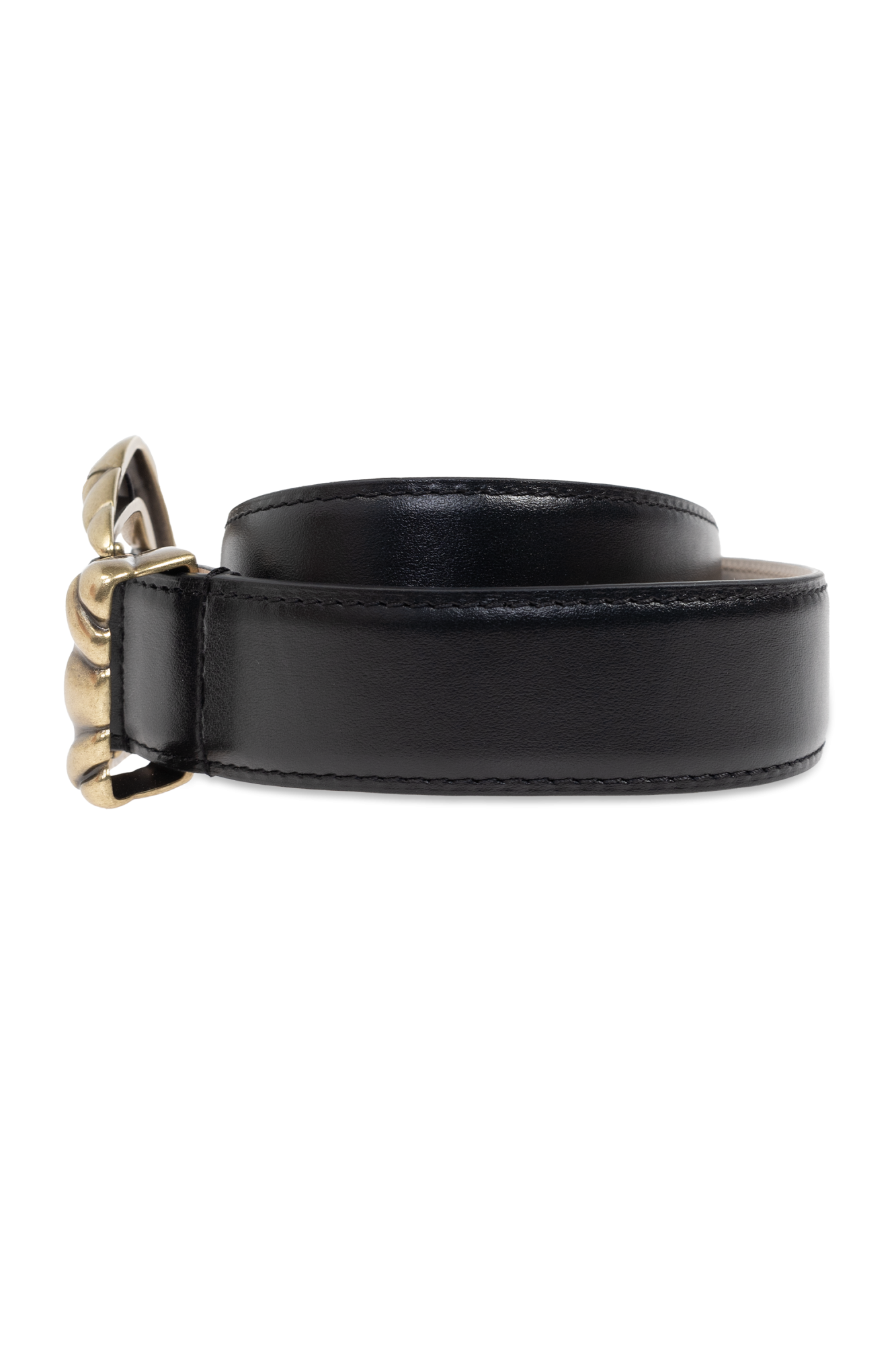 【HI FI FNK】Lan Leather Eylet Belt 71shKhoe69L._AC_SL1500_.jpg